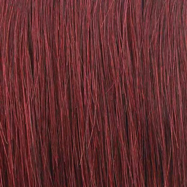 Zury Naturalistar V8910 One Pack Enough Crochet Braid - LOOSE DEEP