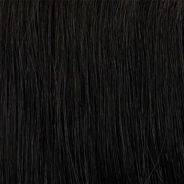 Zury Naturalistar V8910 One Pack Enough Crochet Braid - LOOSE DEEP