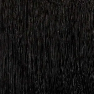 Zury Naturalistar V8910 One Pack Enough Crochet Braid - LOOSE DEEP