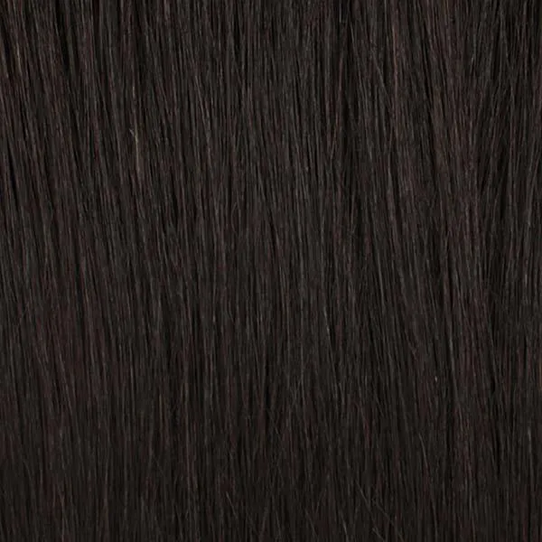 Zury Naturalistar V8910 One Pack Enough Crochet Braid - LOOSE DEEP