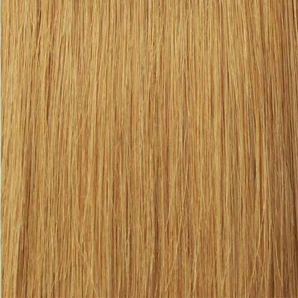 Zury Naturalistar V8910 One Pack Enough Crochet Braid - LOOSE DEEP