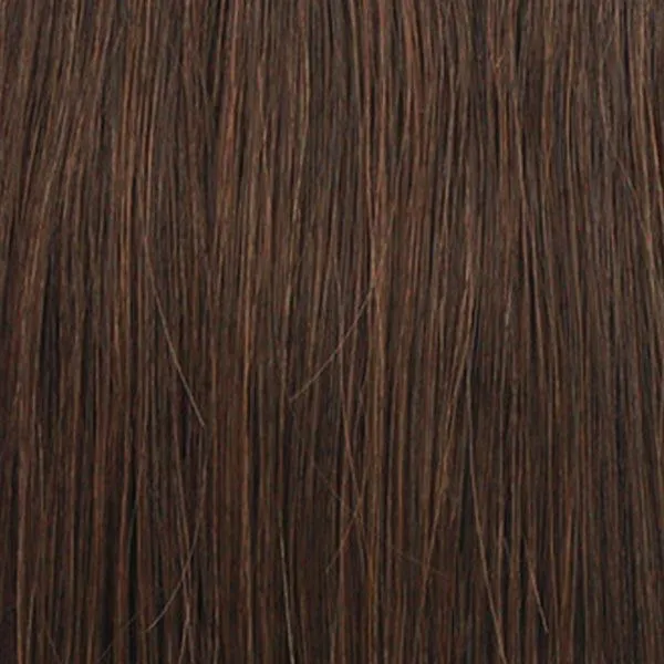 Zury Naturalistar V8910 One Pack Enough Crochet Braid - LOOSE DEEP