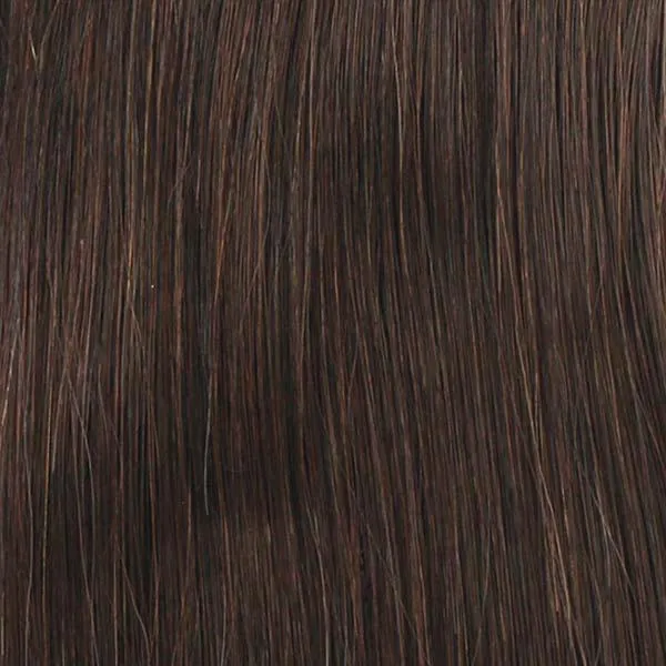 Zury Naturalistar V8910 One Pack Enough Crochet Braid - LOOSE DEEP